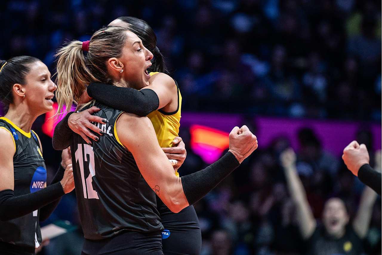 عکس کارول گاتاز عکس سکسی عکس کارول گاتاز عکس سکسی