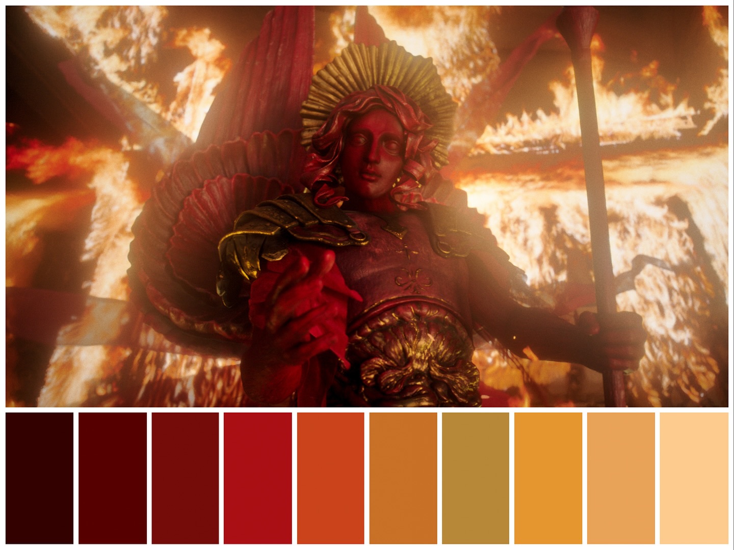 عکس هیولای فرانکنشتاین عکس هیولای فرانکنشتاین