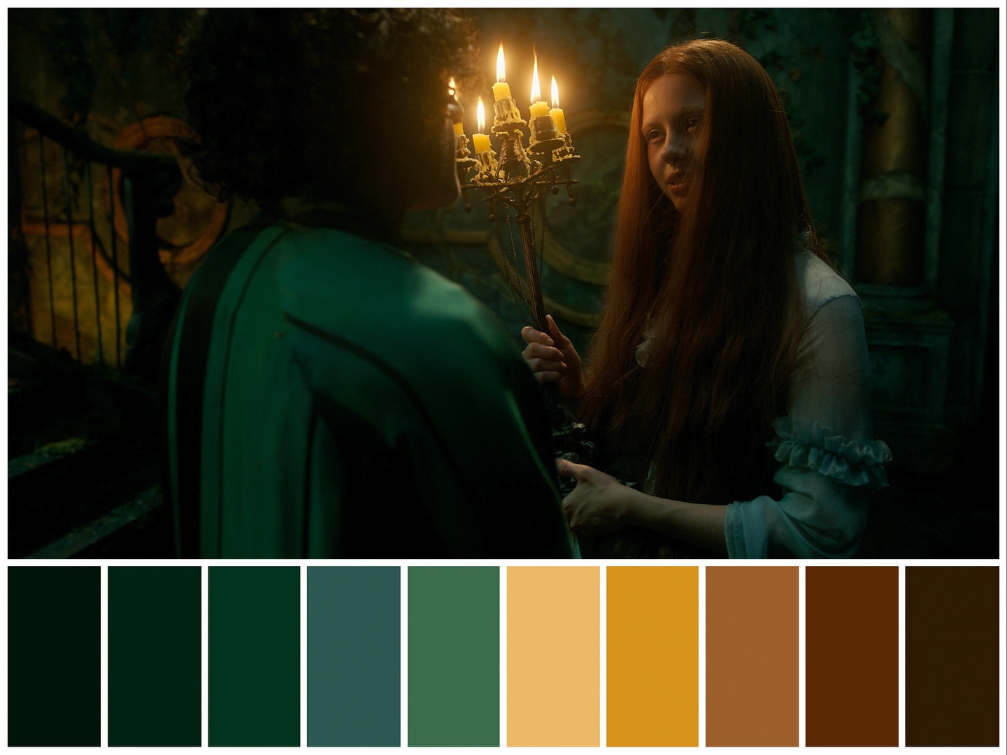 عکس میا گوث فرانکشتاین عکس میا گوث فرانکشتاین