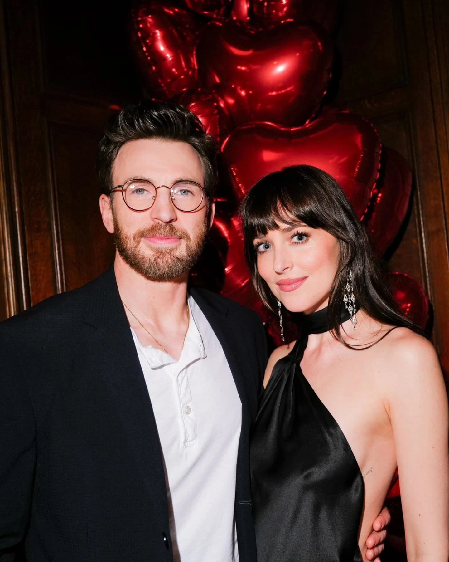 پورن داکوتا جانسون پورن داکوتا جانسون