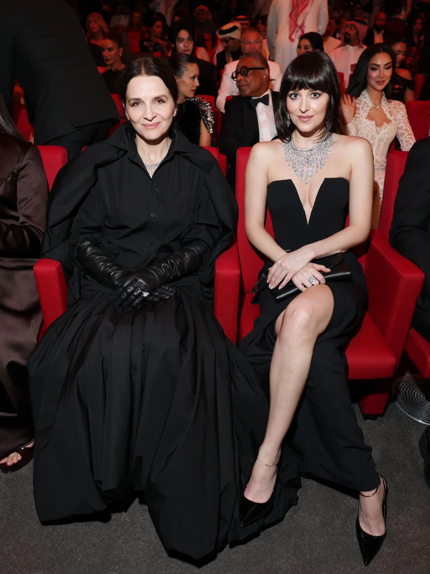 داکوتا لخت داکوتا لخت