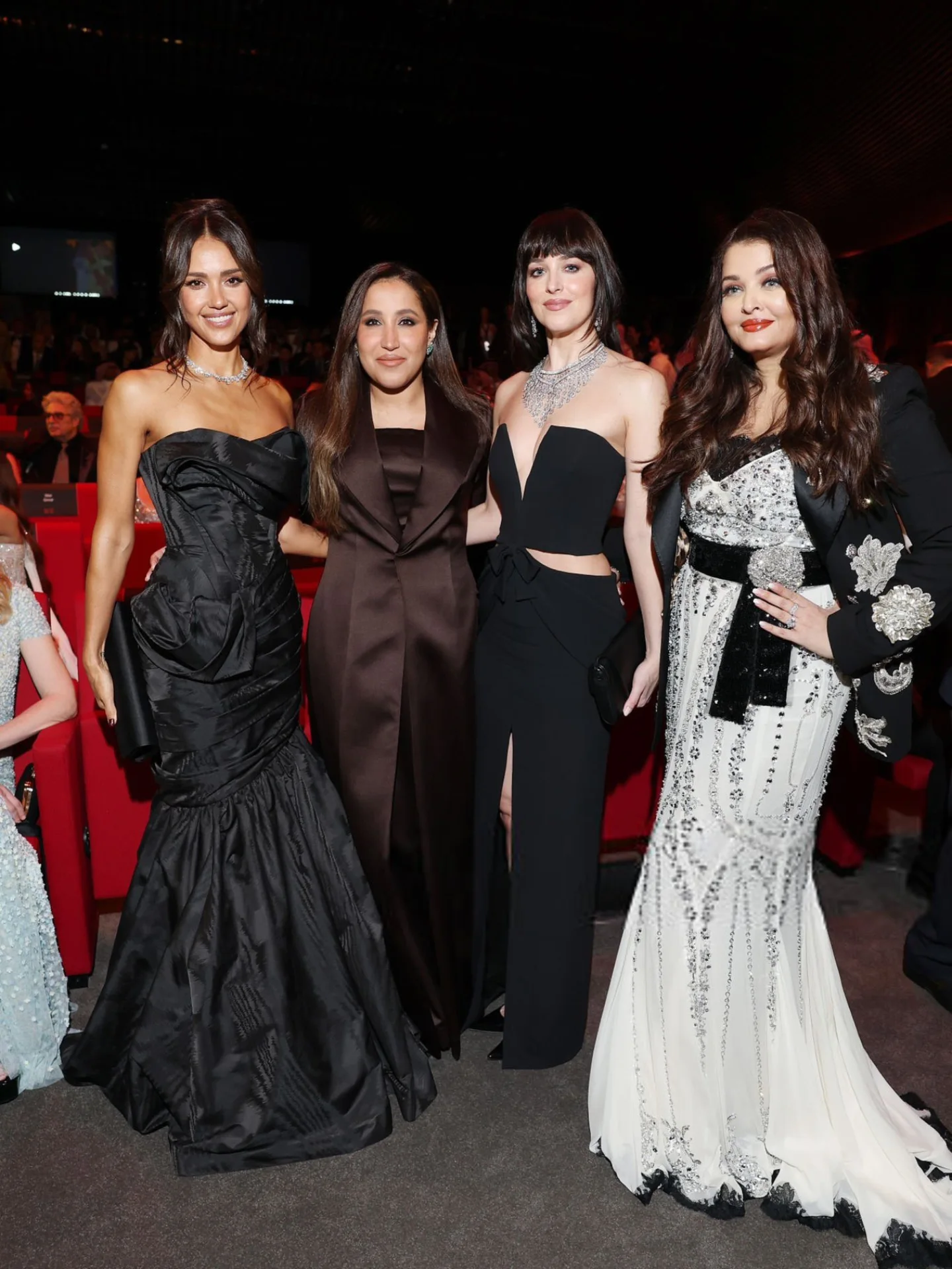 لخت داکوتا لخت داکوتا