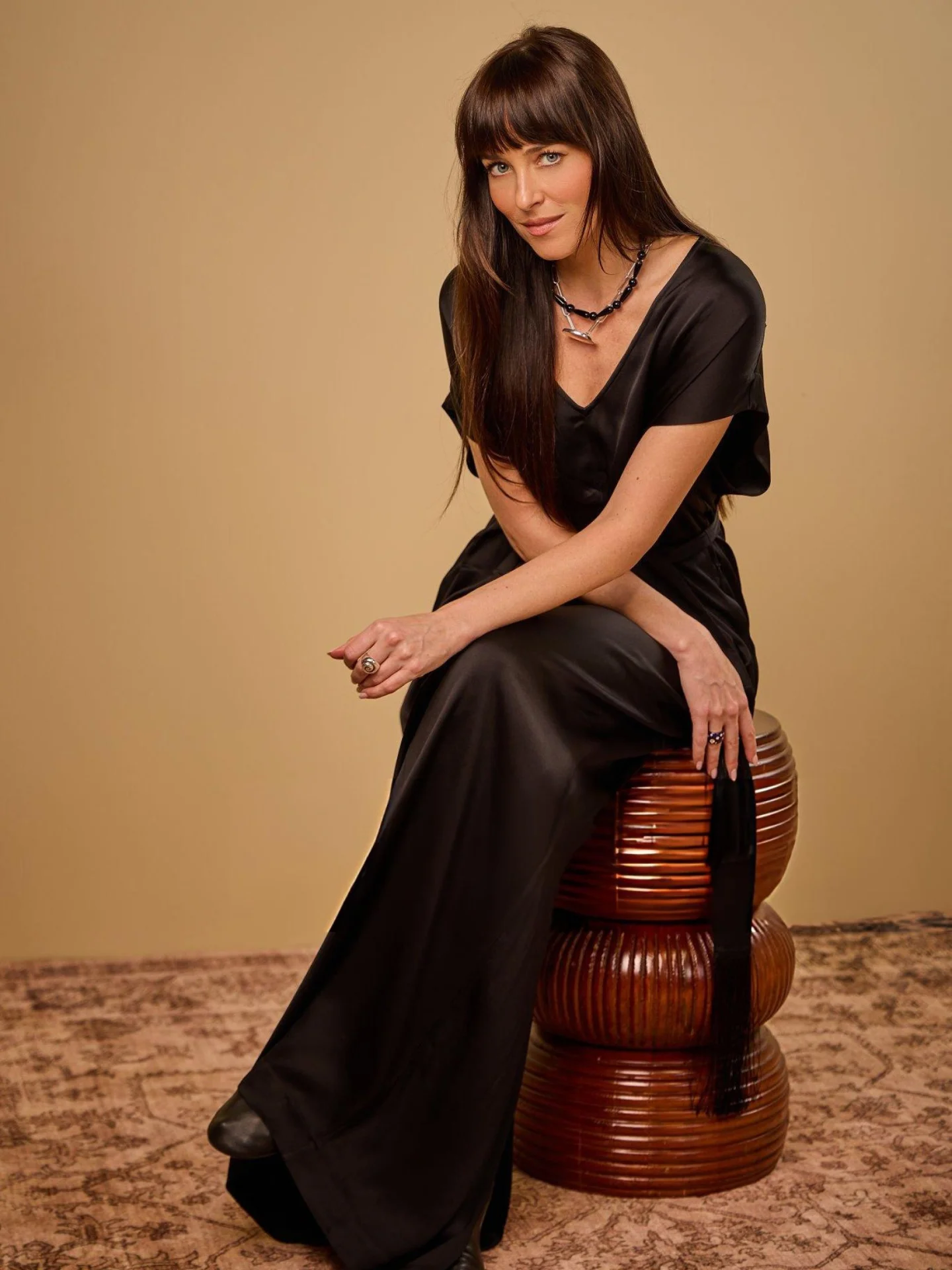 پورن داکوتا پورن داکوتا