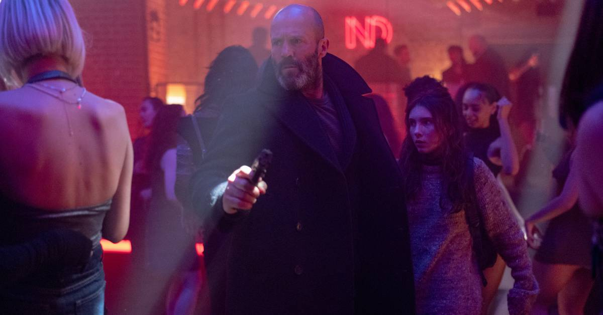 فیلمهای اکشن خارجی فیلمهای اکشن خارجی