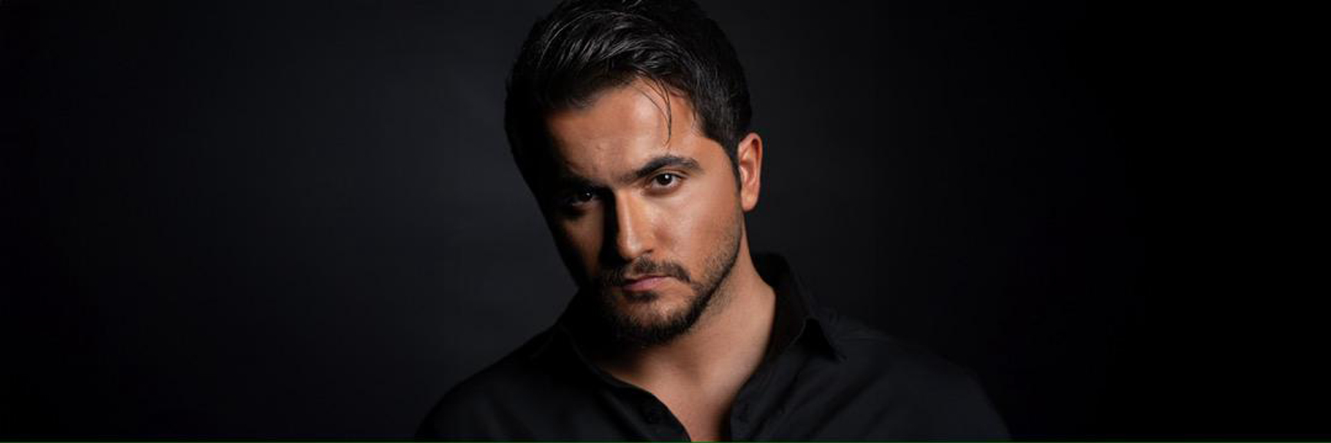 عرشیاس یعنی نمیای عرشیاس یعنی نمیای