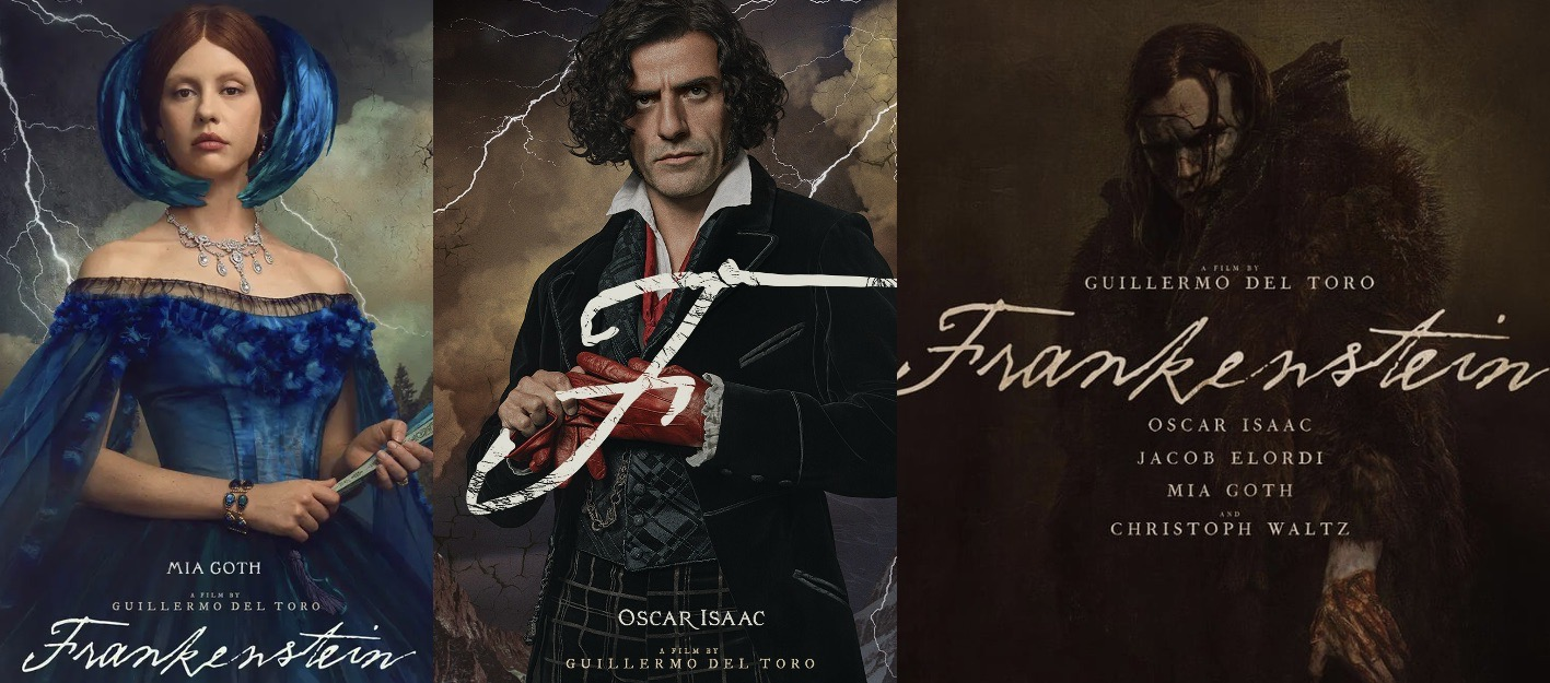 فیلم سینمایی فرانکشتاین ۲۰۲۵ دوبله فارسی فیلم سینمایی فرانکشتاین ۲۰۲۵ دوبله فارسی