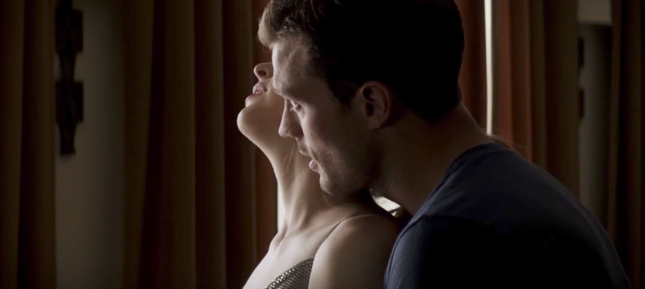 عکس جیمی دورنان عکس جیمی دورنان