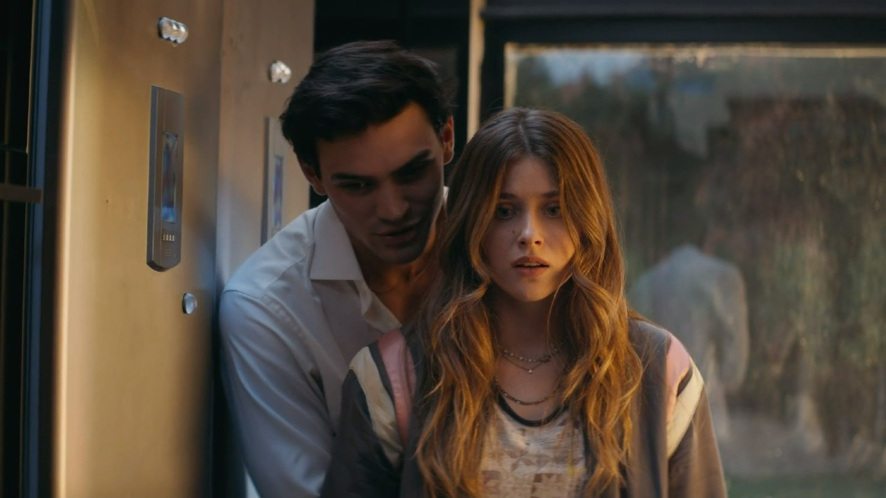 عکس فیلم اشتباه من عکس فیلم اشتباه من