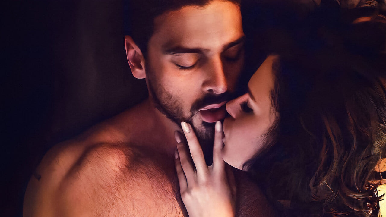 عکس فیلم ۳۶۵ روز عکس فیلم ۳۶۵ روز