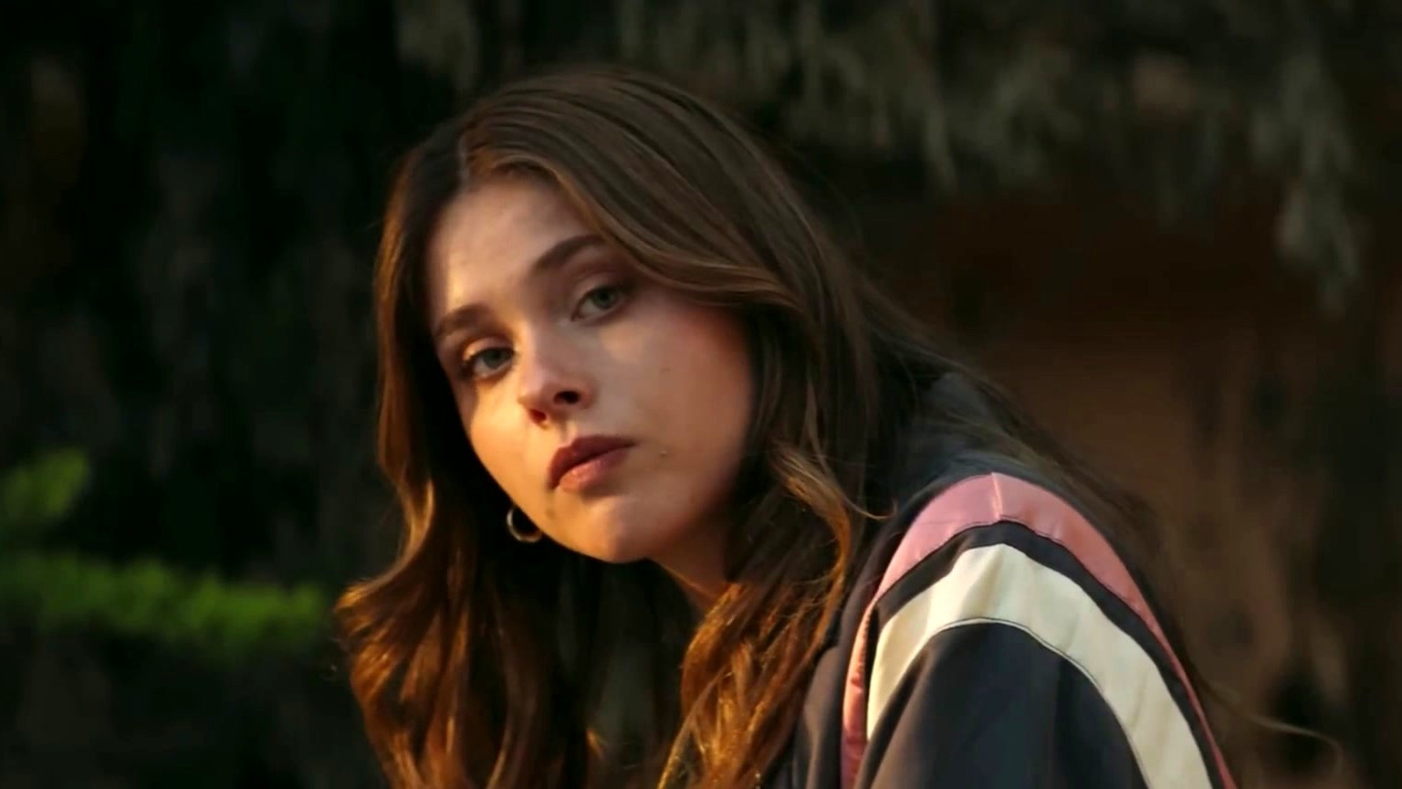 عکس فیلم اشتباه من بدون سانسور عکس فیلم اشتباه من بدون سانسور