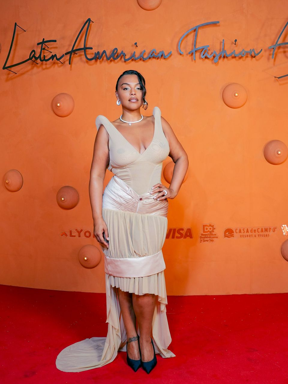 پالوما السسر مدل پالوما السسر مدل