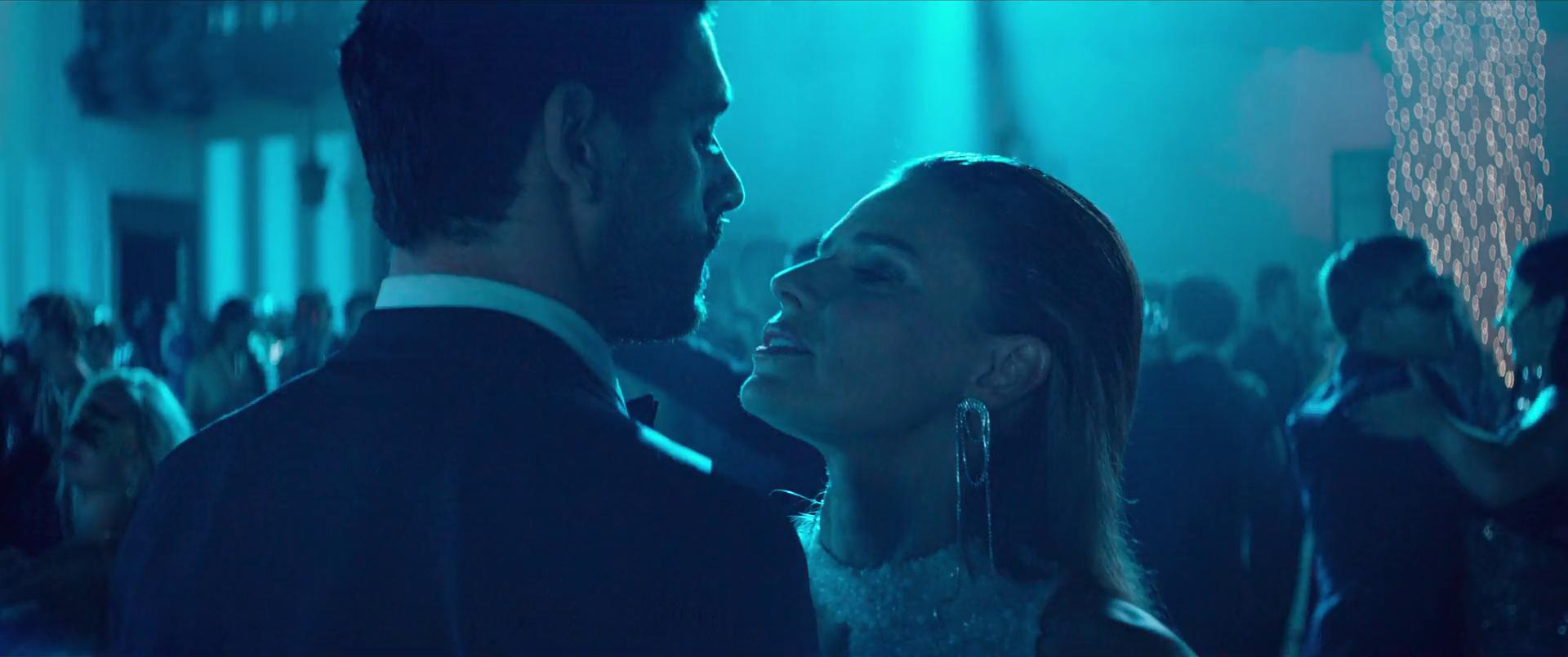 فیلم سینمایی جدید بازیگر ۳۶۵ روز فیلم سینمایی جدید بازیگر ۳۶۵ روز