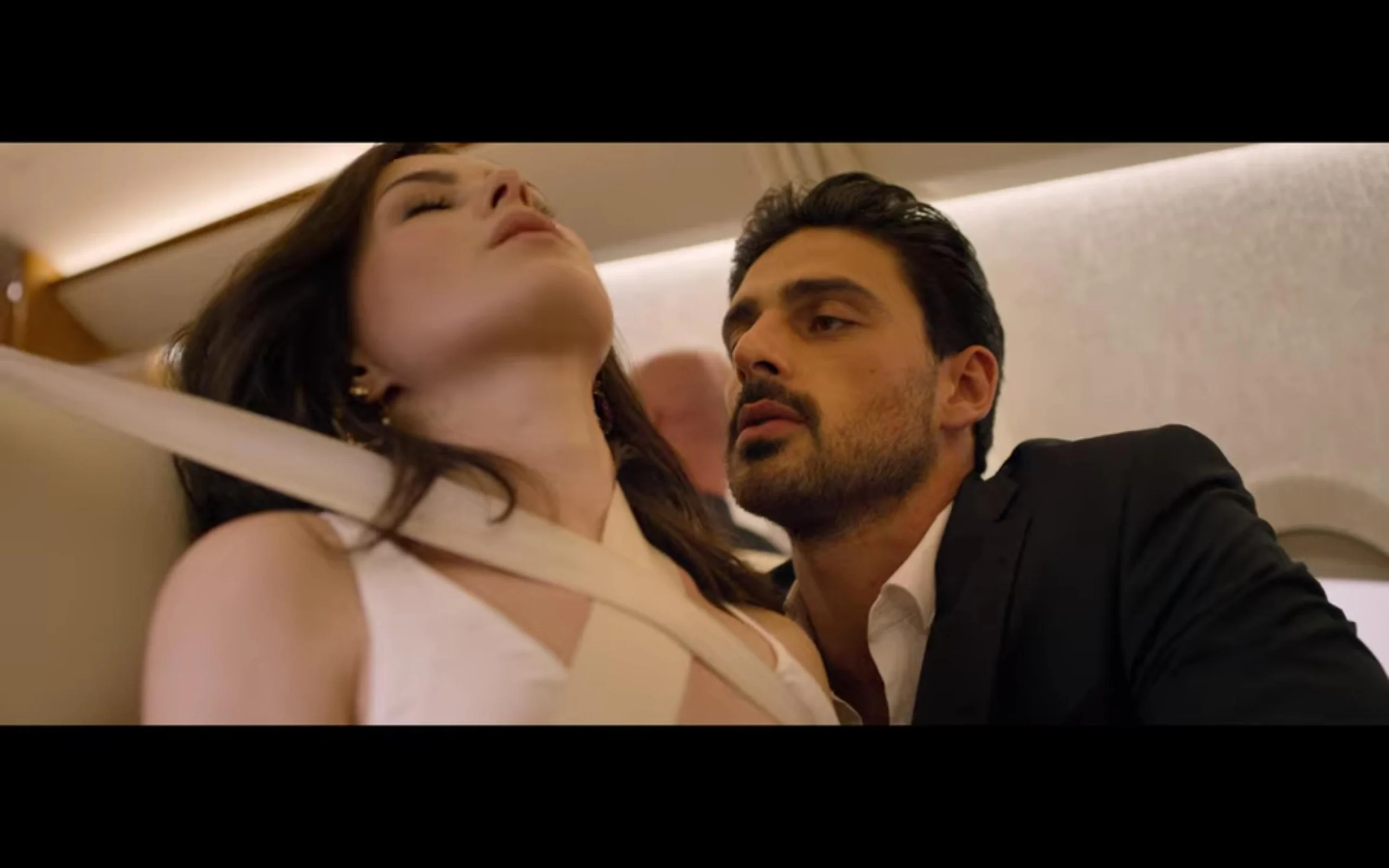 صحنه های فیلم ۳۶۵ روز صحنه های فیلم ۳۶۵ روز