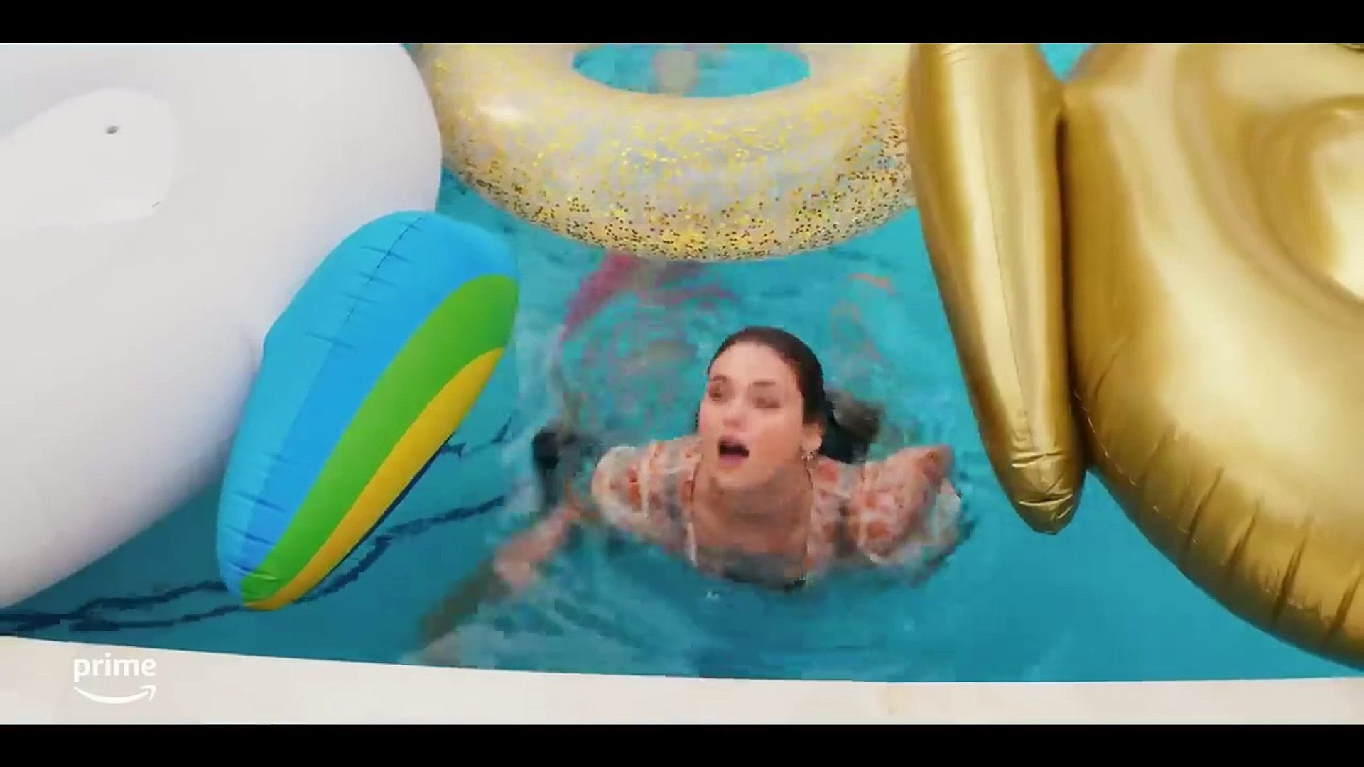 فیلم اشتباه من صحنه هاش فیلم اشتباه من صحنه هاش