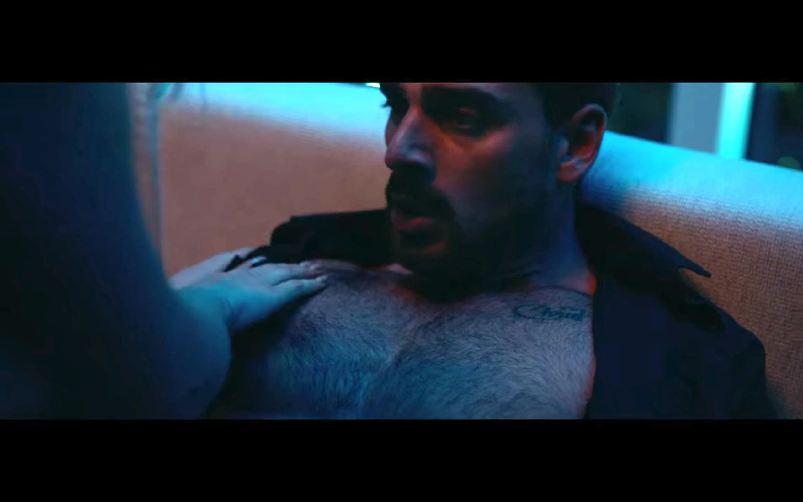 صحنه های سکسی فیلم ۳۶۵ روز صحنه های سکسی فیلم ۳۶۵ روز