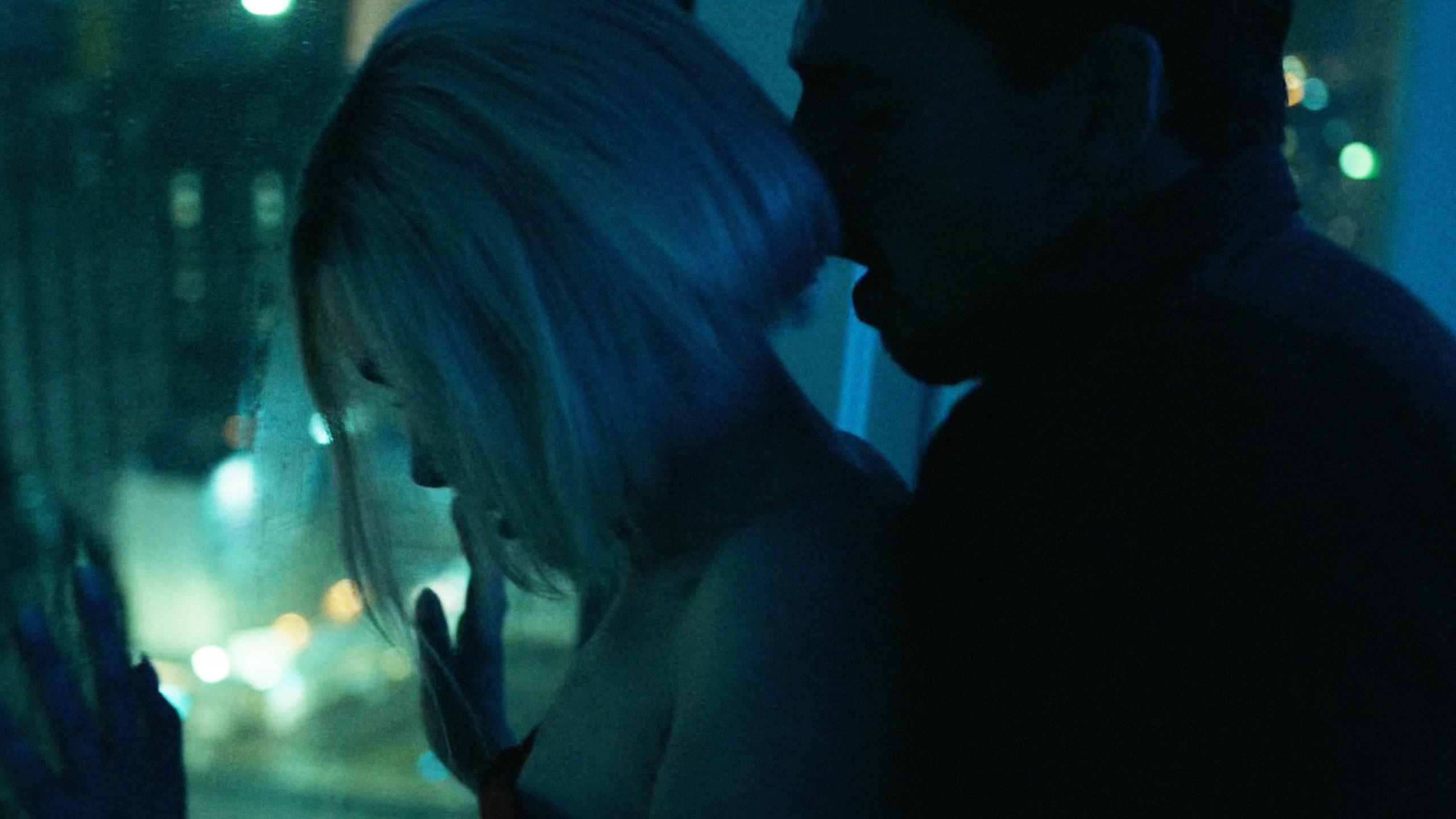 عکس سکسی ۳۶۵ روز عکس سکسی ۳۶۵ روز