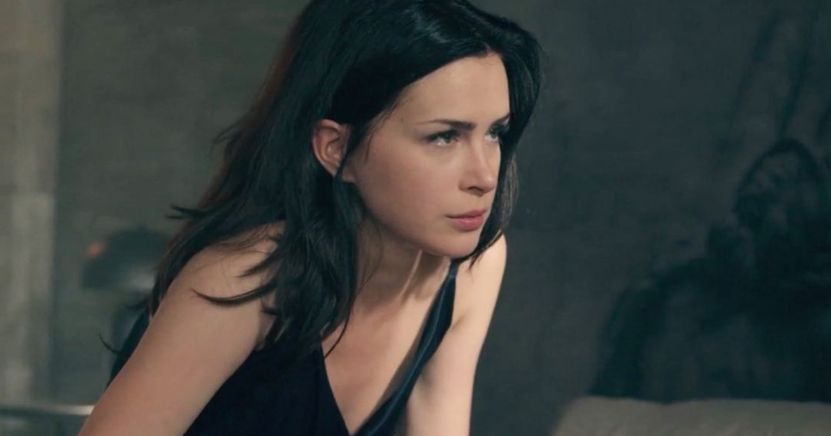 عکس بازیگران ۳۶۵ روز عکس بازیگران ۳۶۵ روز