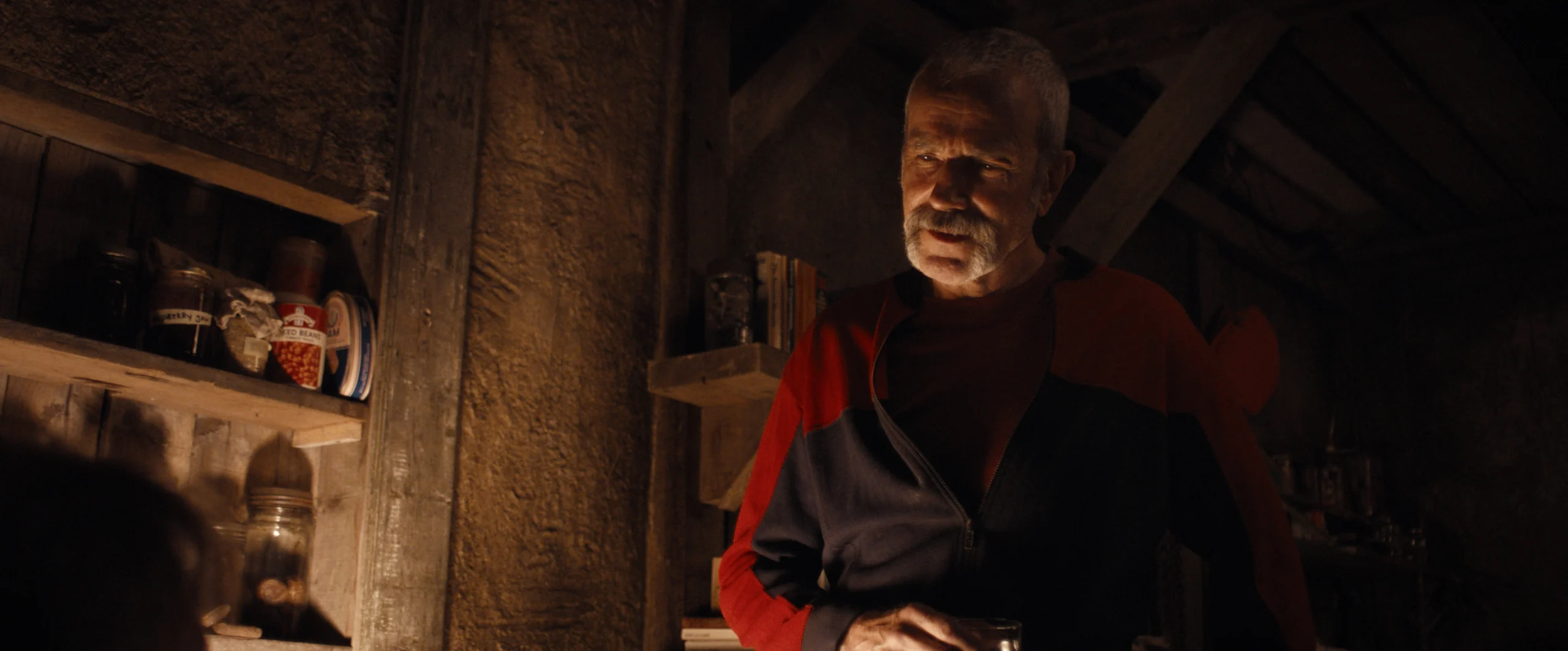 فیلم شقایق خارجی فیلم شقایق خارجی