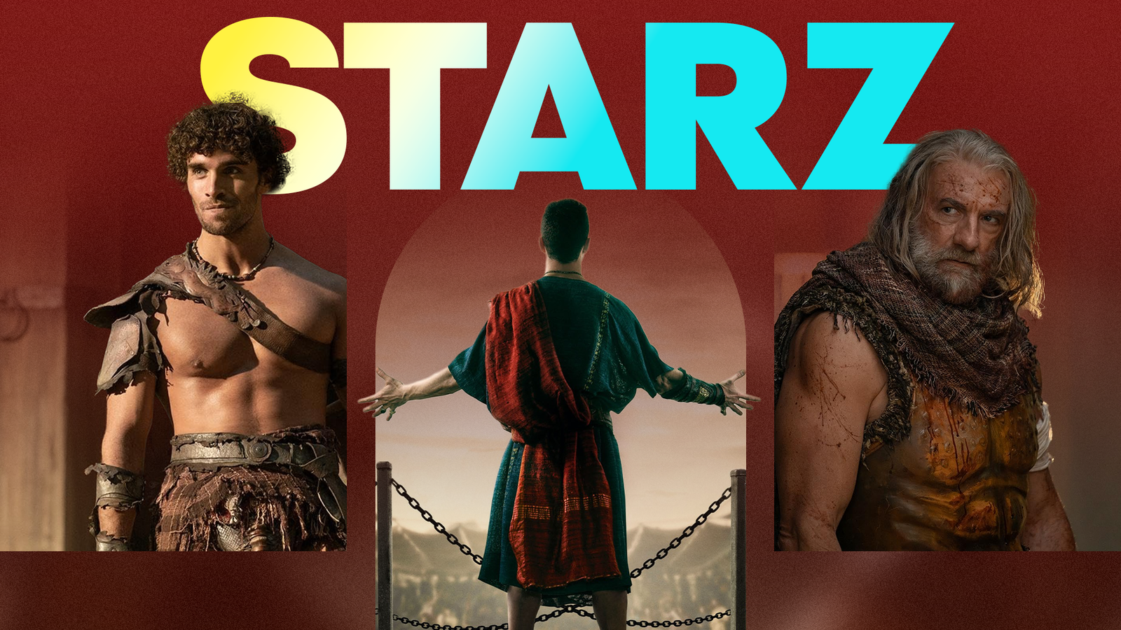 صحنه نبرد اسپارتاکوس صحنه نبرد اسپارتاکوس