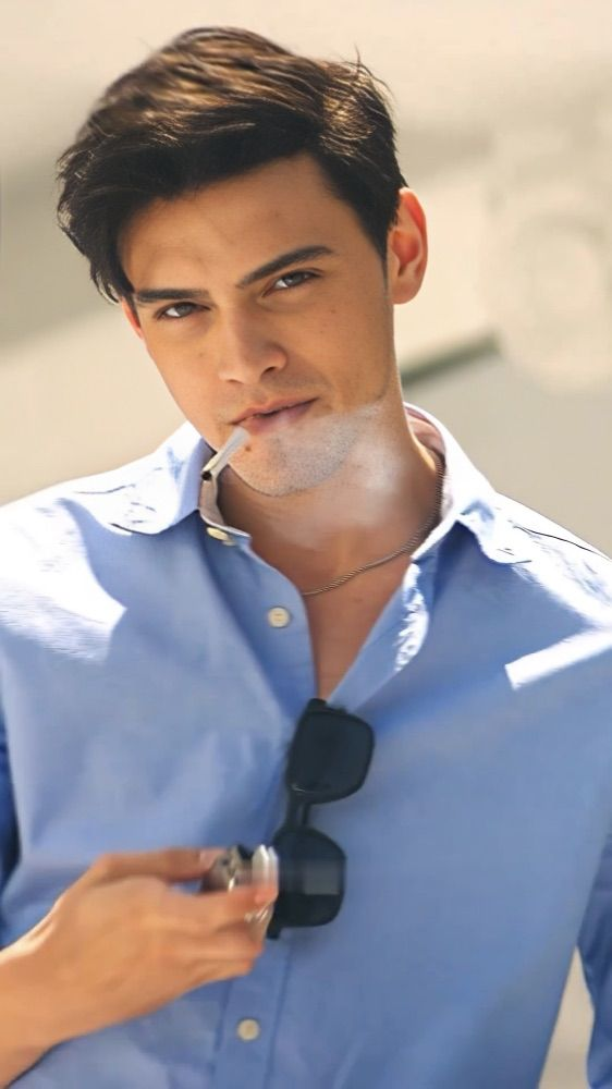 نوا و نیک نوا و نیک