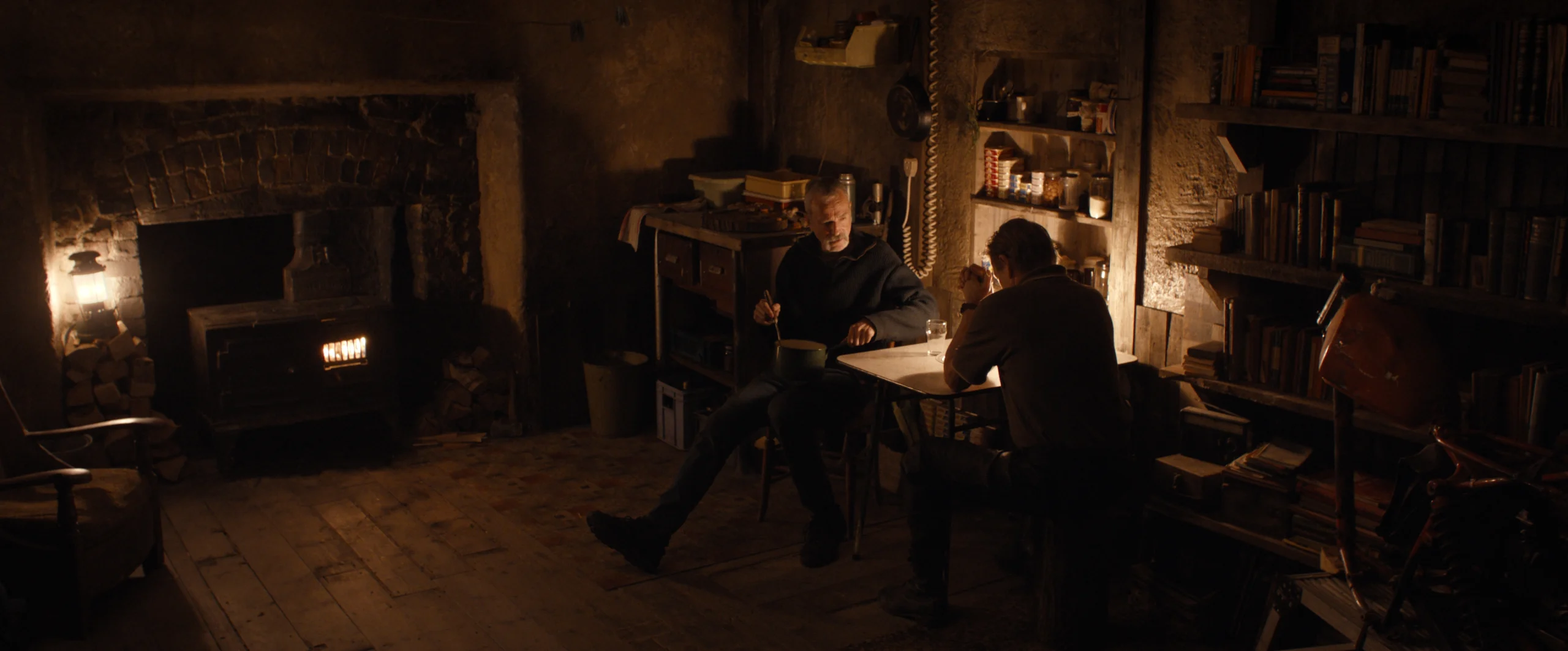 اسم فیلم anemone 2025 دوبله فارسی اسم فیلم anemone 2025 دوبله فارسی