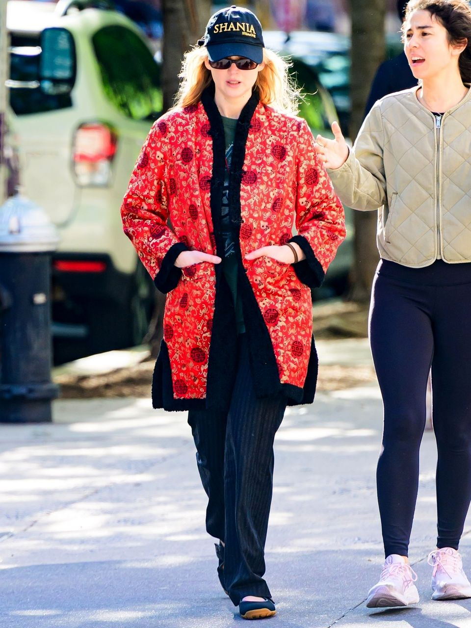 جنیفر لارنس بازیگر جنیفر لارنس بازیگر