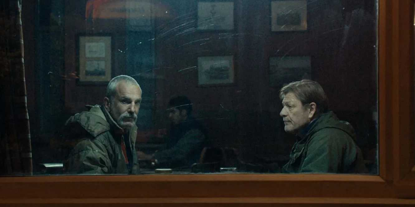 فیلم شقایق ۲۰۲۵ دوبله فارسی فیلم شقایق ۲۰۲۵ دوبله فارسی