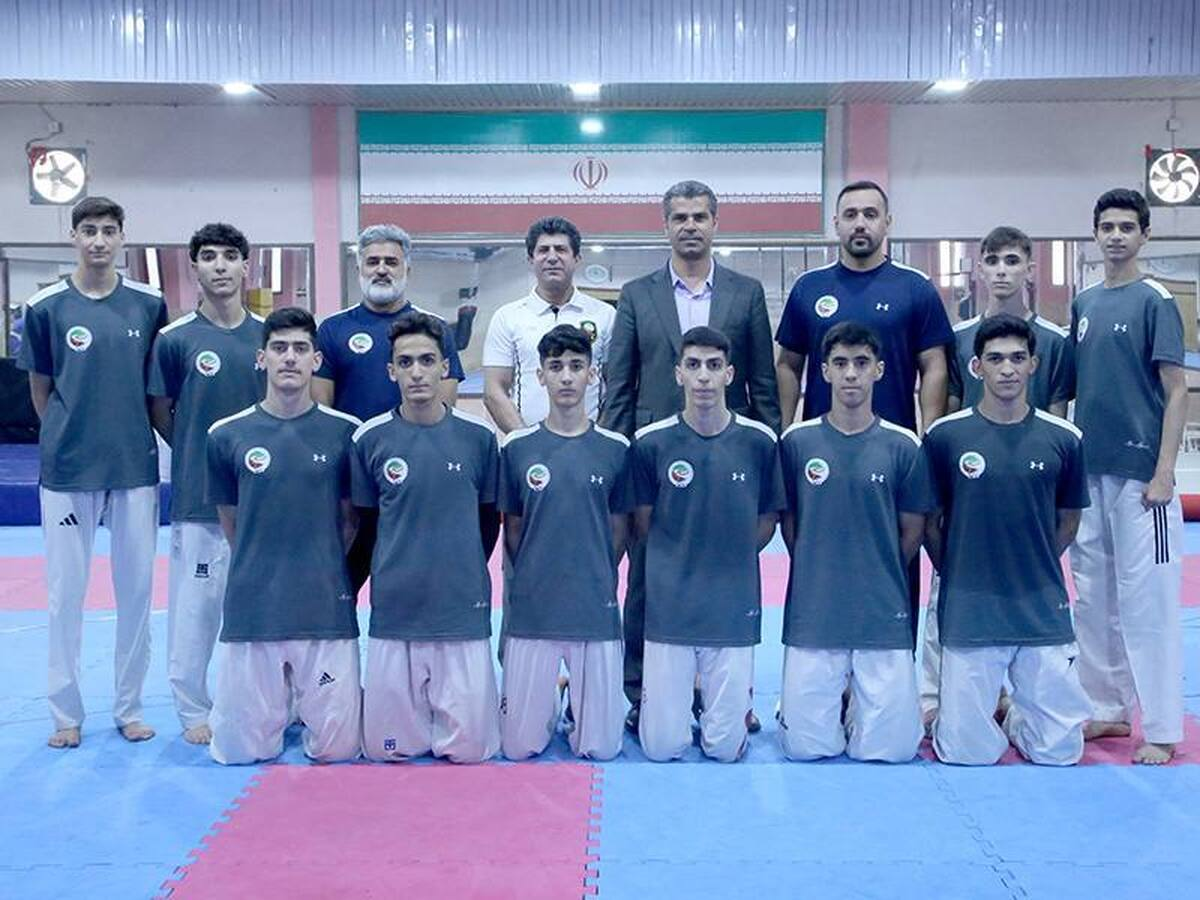 مجموعه عکس‌های باکیفیت طاها جوادی