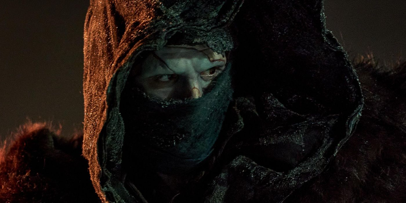 فیلم فرانکنشتاین ۲۰۲۵ IMDb فیلم فرانکنشتاین ۲۰۲۵ IMDb