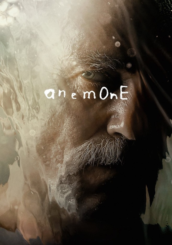 دانلود فیلم anemone 2025 بدون سانسور دانلود فیلم anemone 2025 بدون سانسور