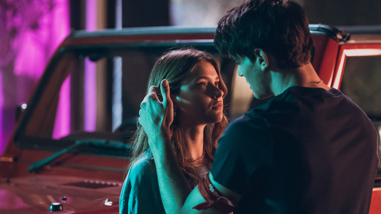 حذفیات فیلم اشتباه من حذفیات فیلم اشتباه من