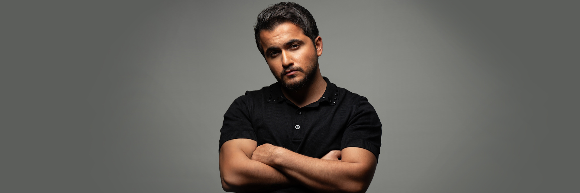 والپیپر عرشیاس والپیپر عرشیاس