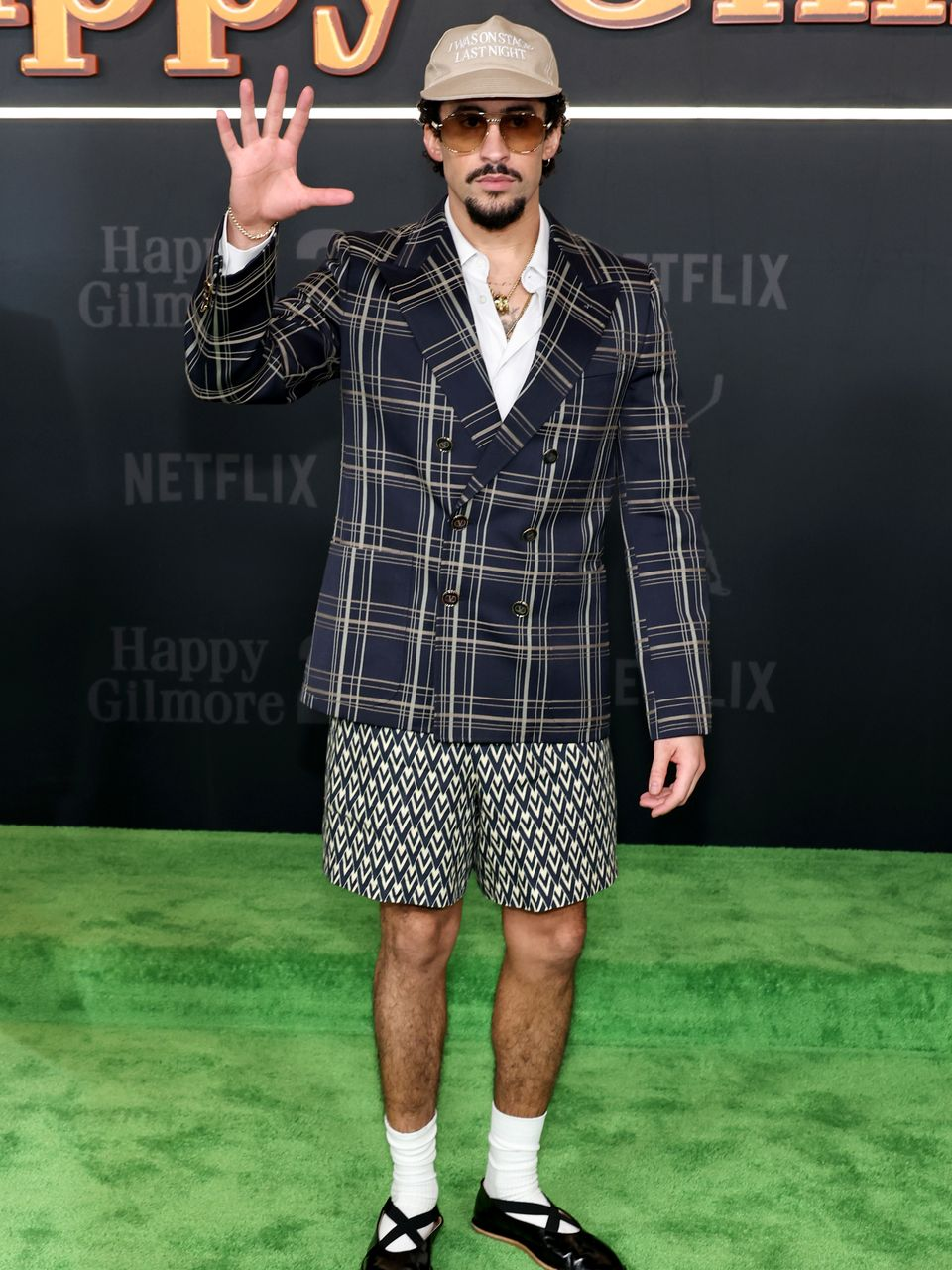 بد بانی خواننده بد بانی خواننده