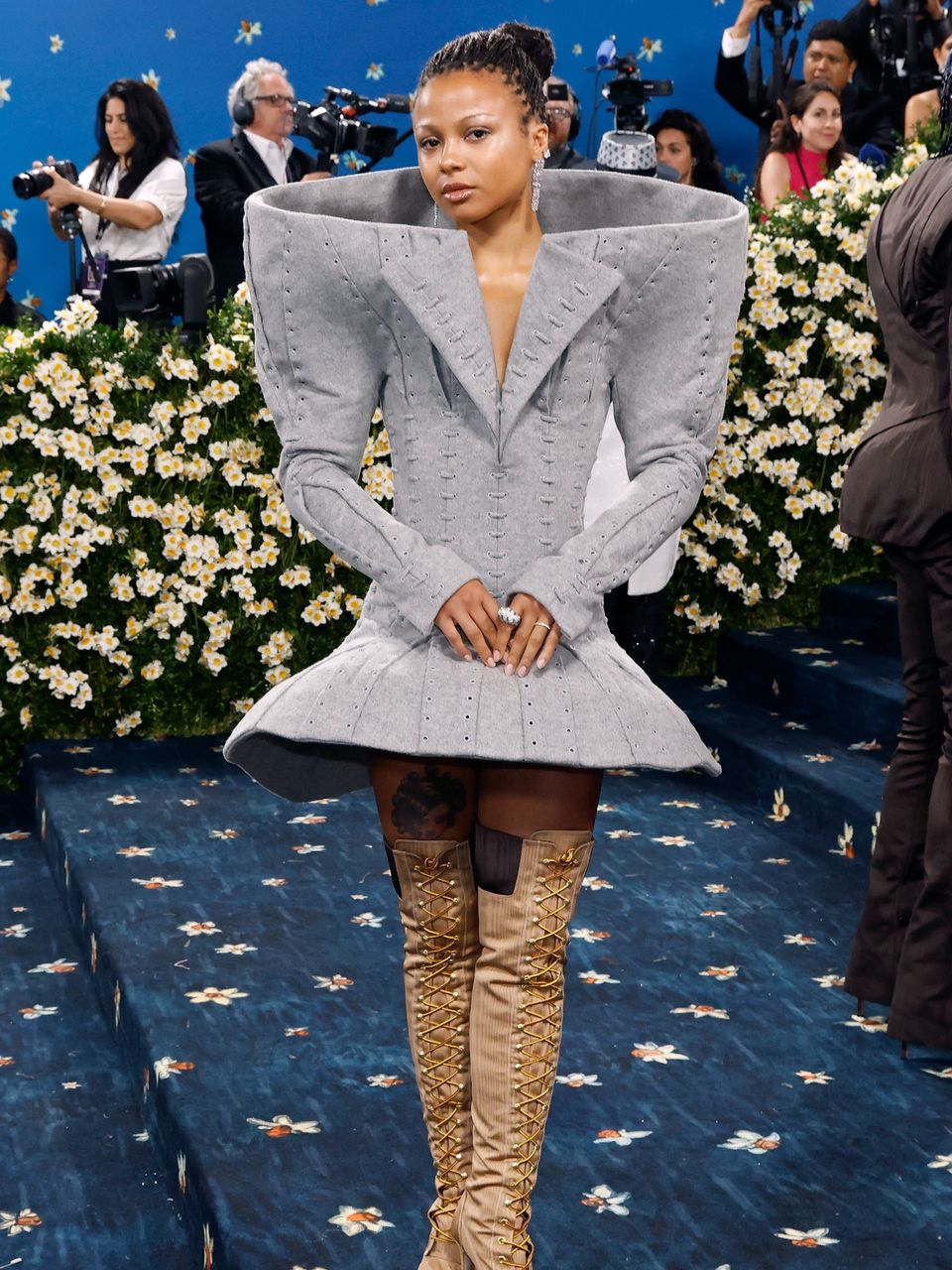 مایالا بازیگر مایالا بازیگر