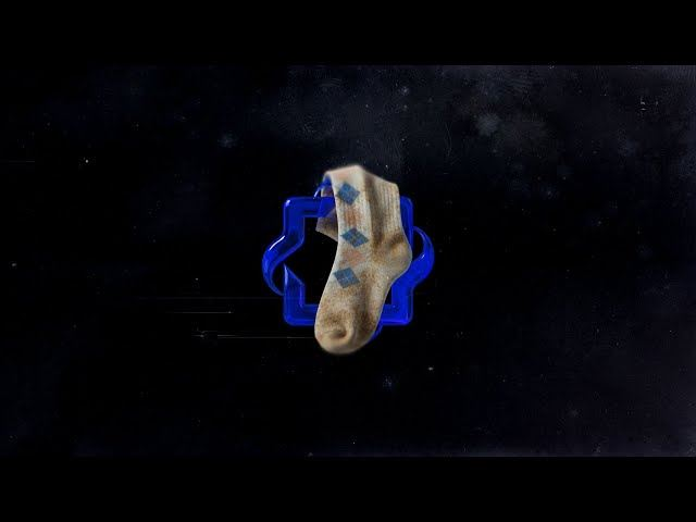 دیس تهی و پیشرو به شایع دیس تهی و پیشرو به شایع