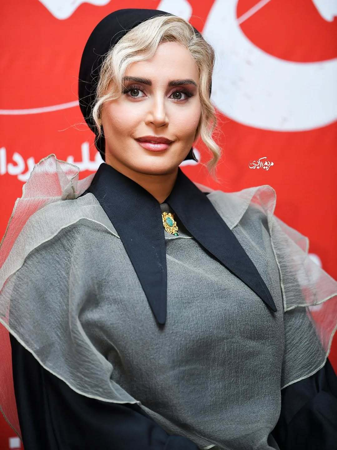 فیلم پورن الناز شاکردوست فیلم پورن الناز شاکردوست