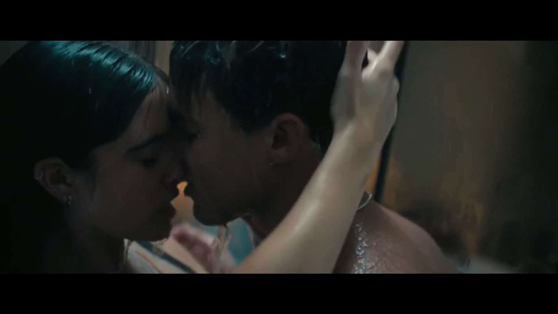 عکس نیکول والاس عکس نیکول والاس