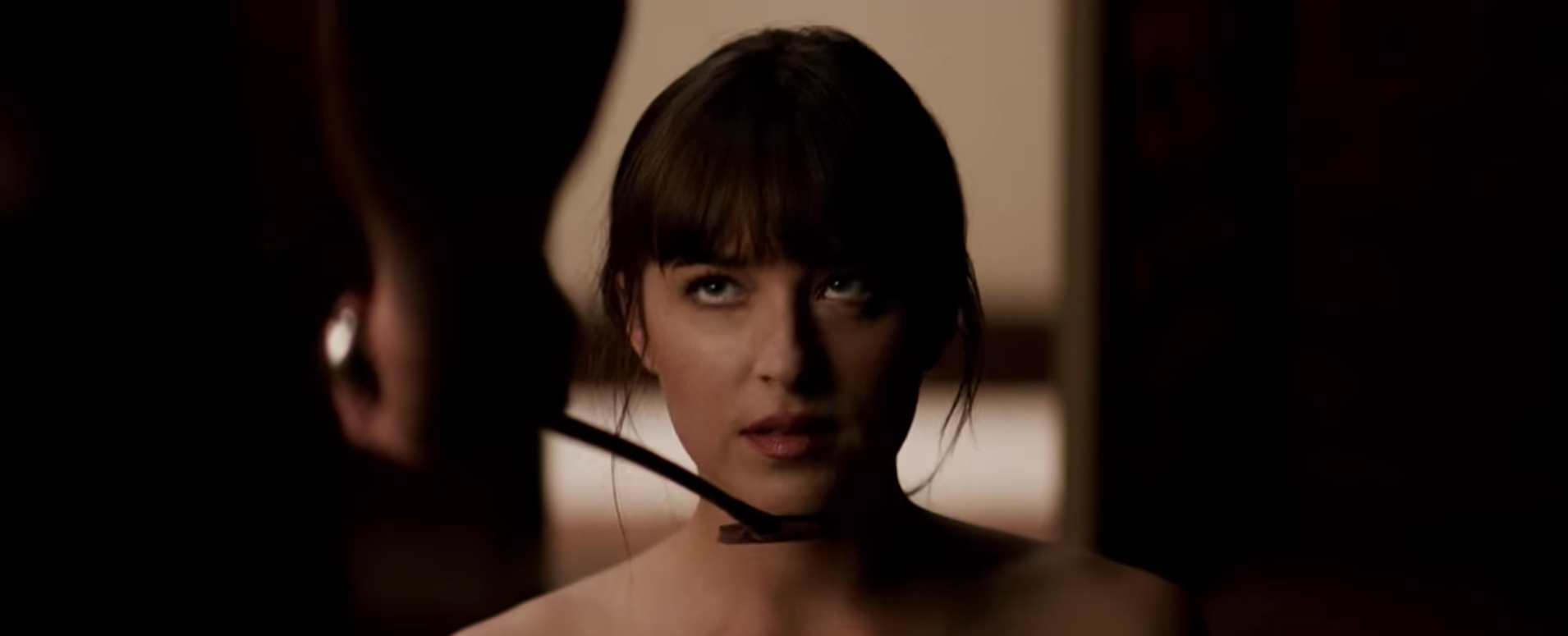 سکسی ترین عکس فیلم ۳۶۵ روز سکسی ترین عکس فیلم ۳۶۵ روز