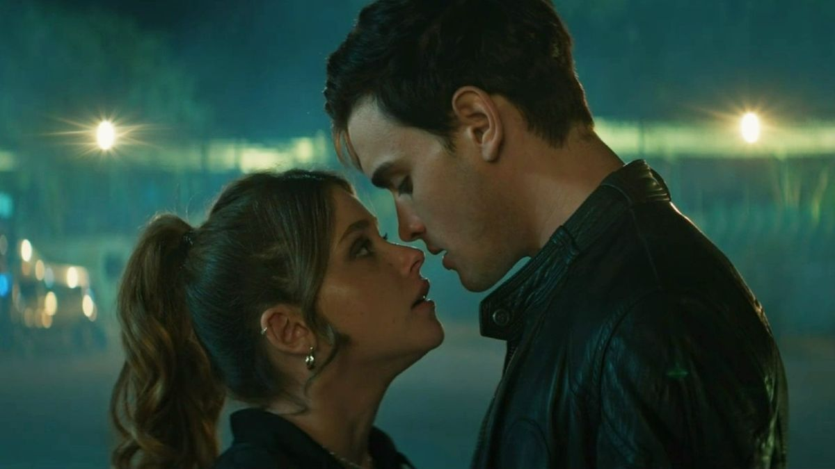 عکس بازیگران فیلم اشتباه من عکس بازیگران فیلم اشتباه من