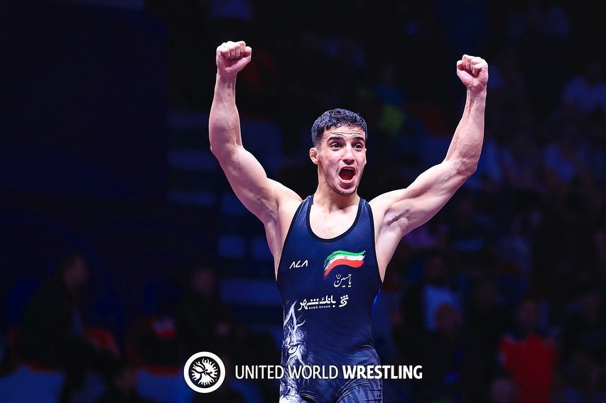 عکس های ابراهیم خواری