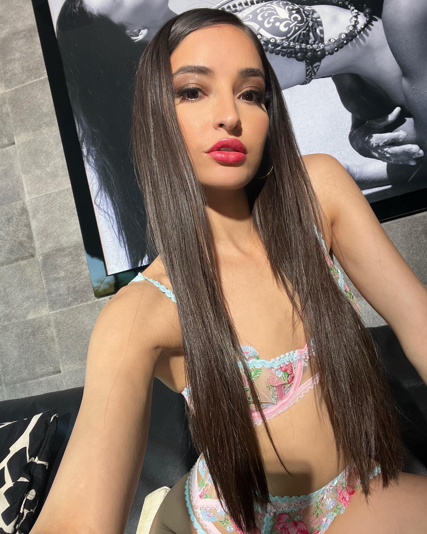 سکس با دختر