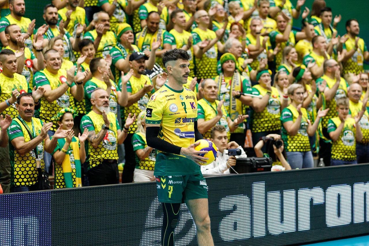 تیمهای باشگاهی فاکوندو کونته تیمهای باشگاهی فاکوندو کونته