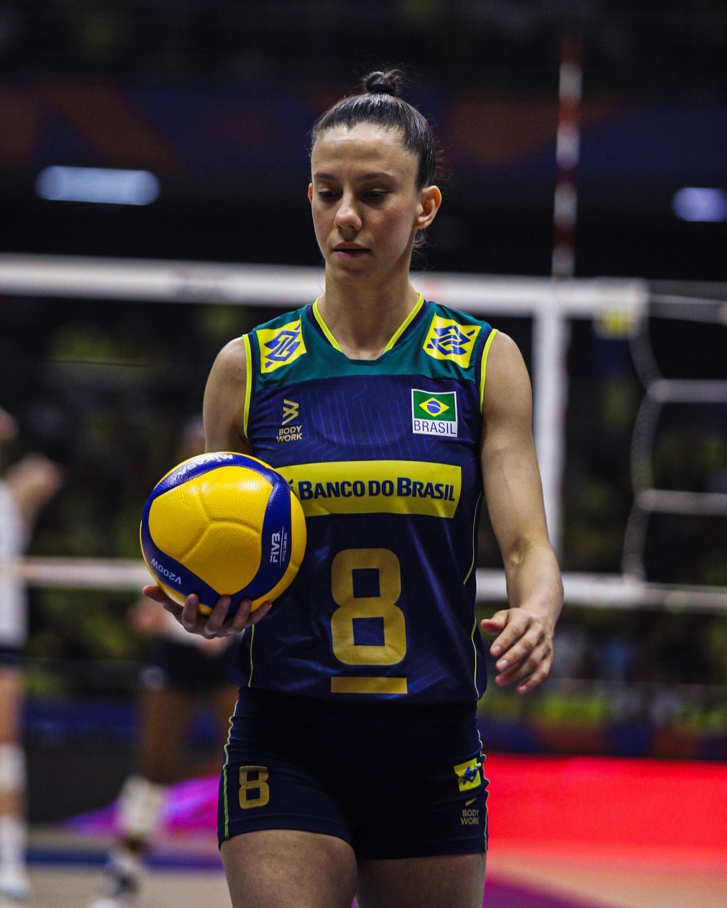 Photo Macris Carneiro Photo Macris Carneiro