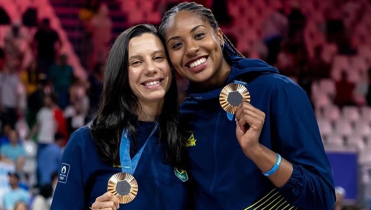 عکس جذاب ماکریس کارنیرو عکس جذاب ماکریس کارنیرو