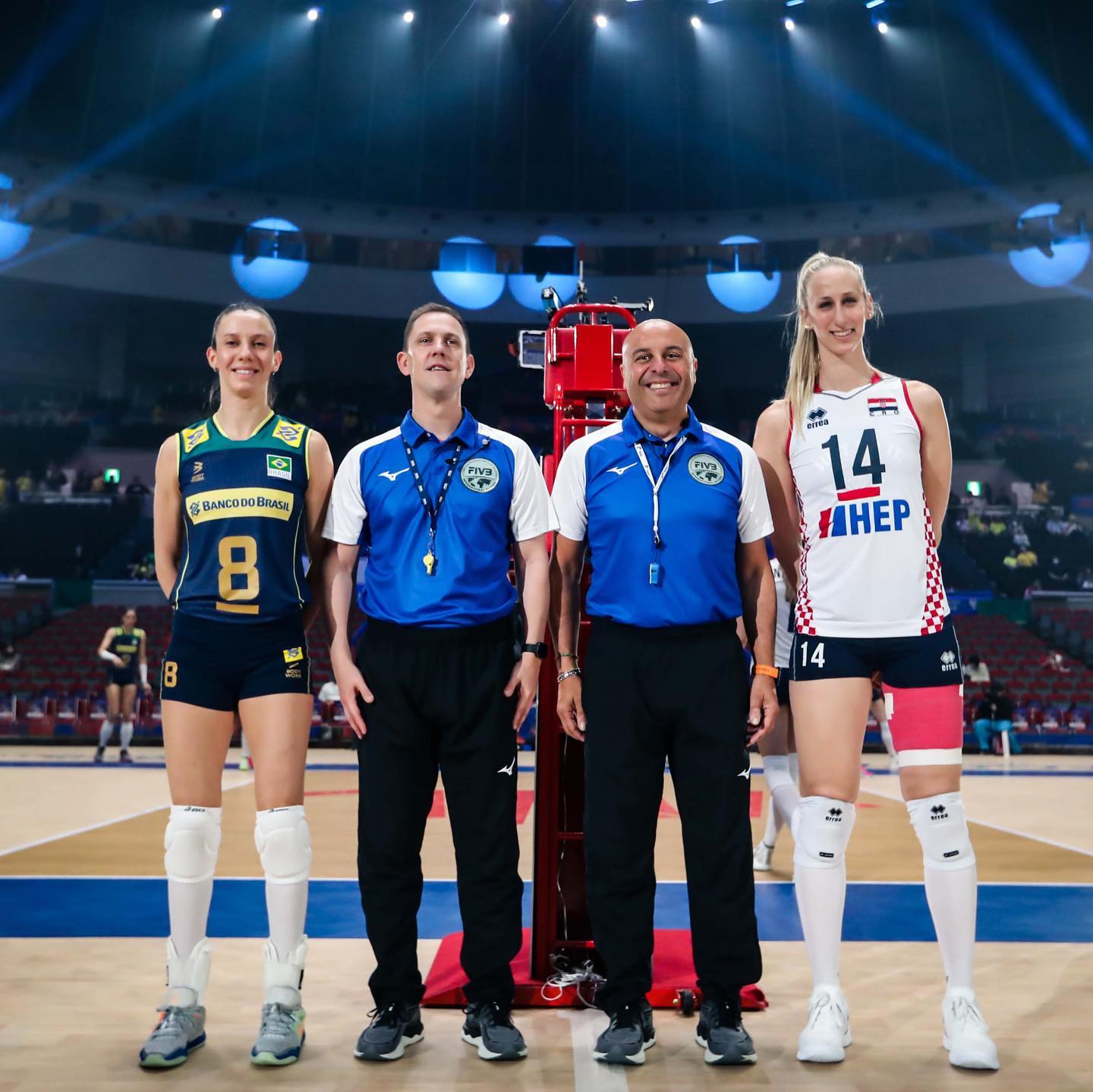 ماکریس کارنیرو مربی ماکریس کارنیرو مربی