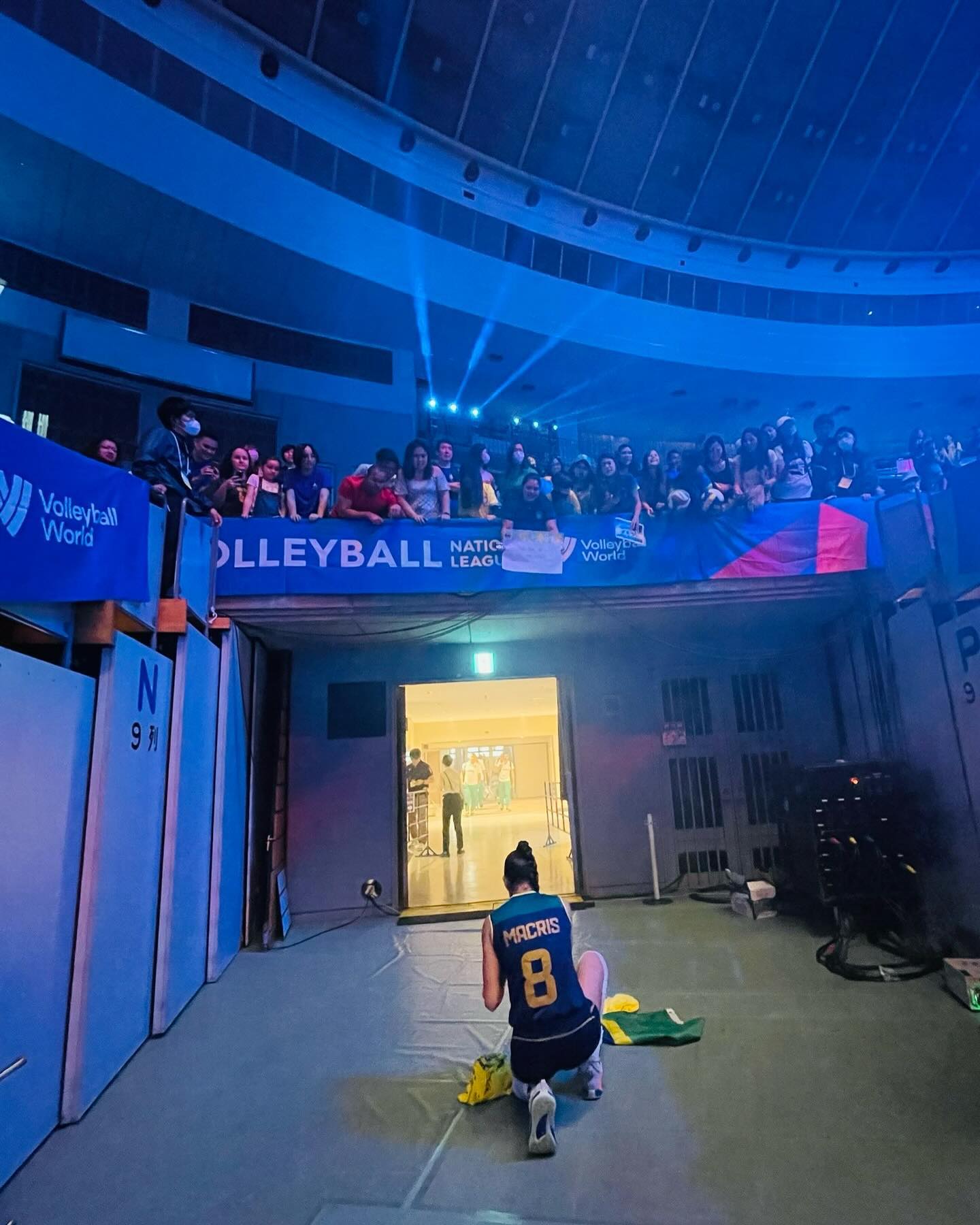 Macris Carneiro Photo Macris Carneiro Photo