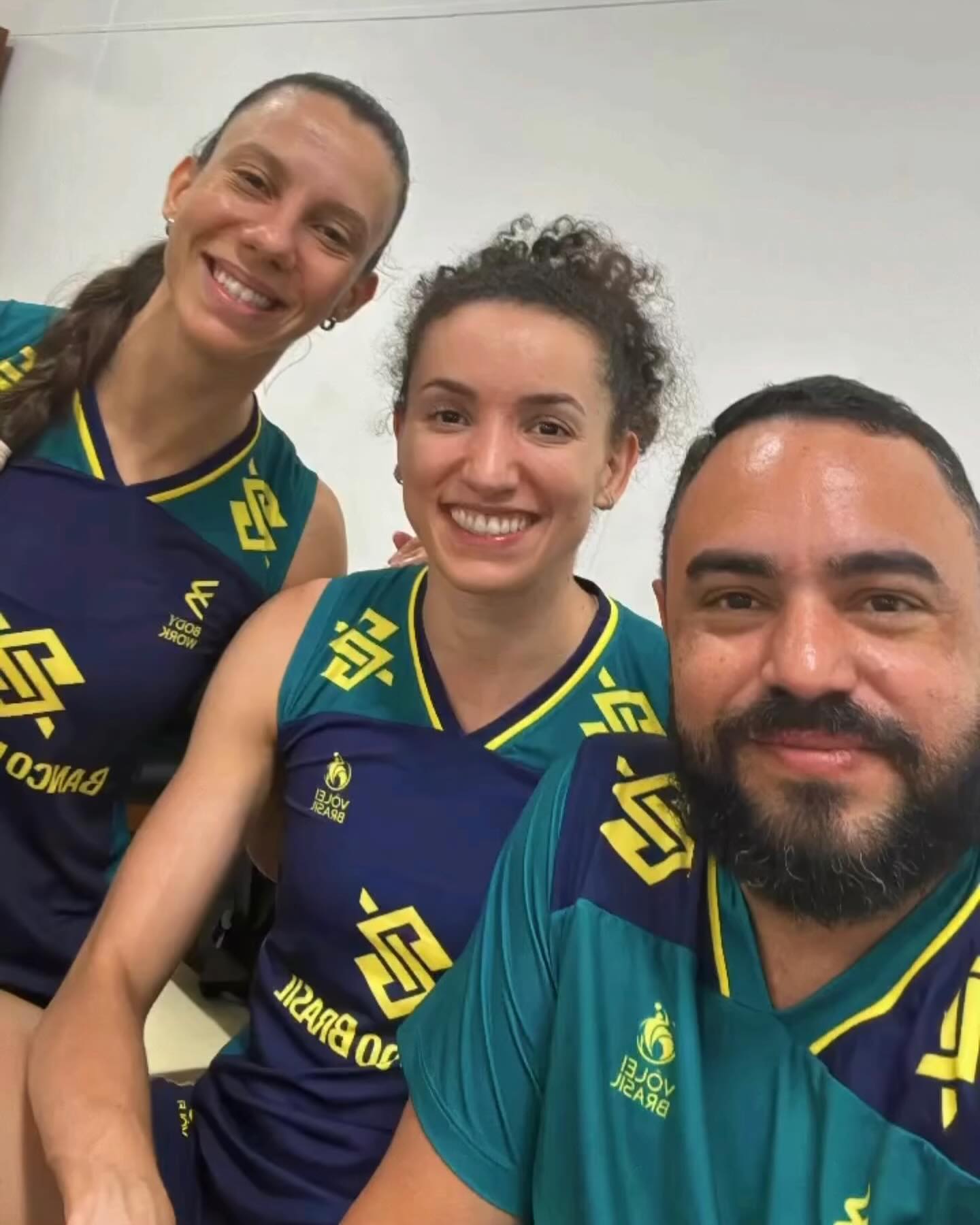 عکس ماکریس کارنیرو عکس ماکریس کارنیرو