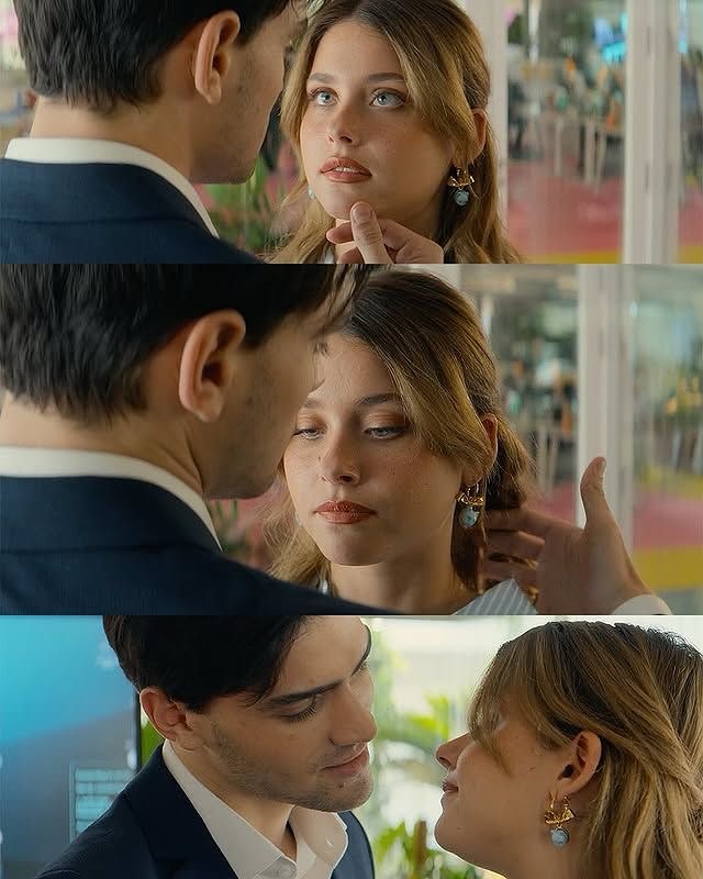 گابریل گوارا اشتباه من گابریل گوارا اشتباه من