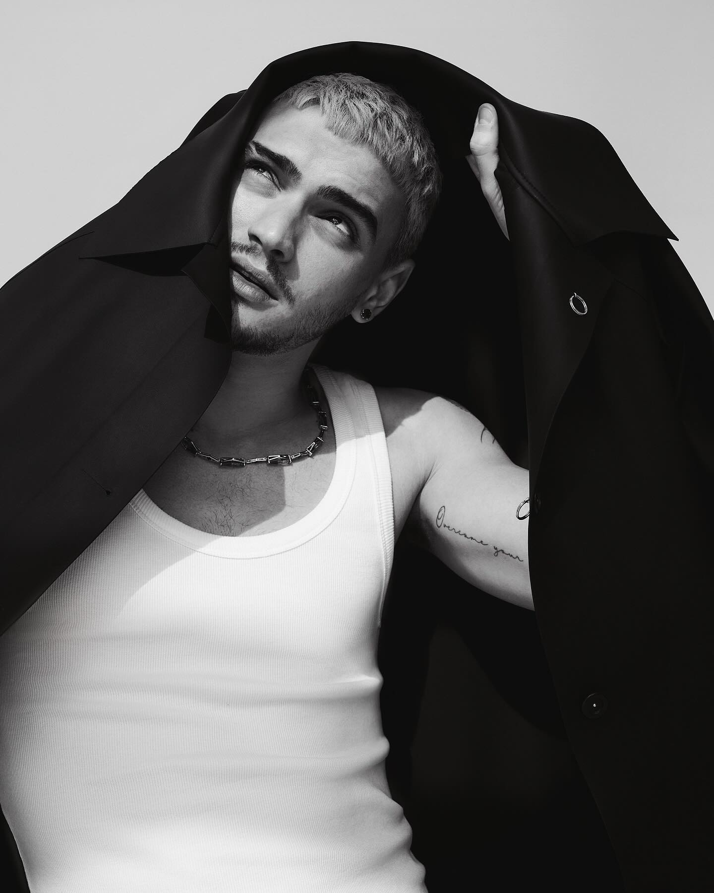 تصاویر گابریل گوارا تصاویر گابریل گوارا