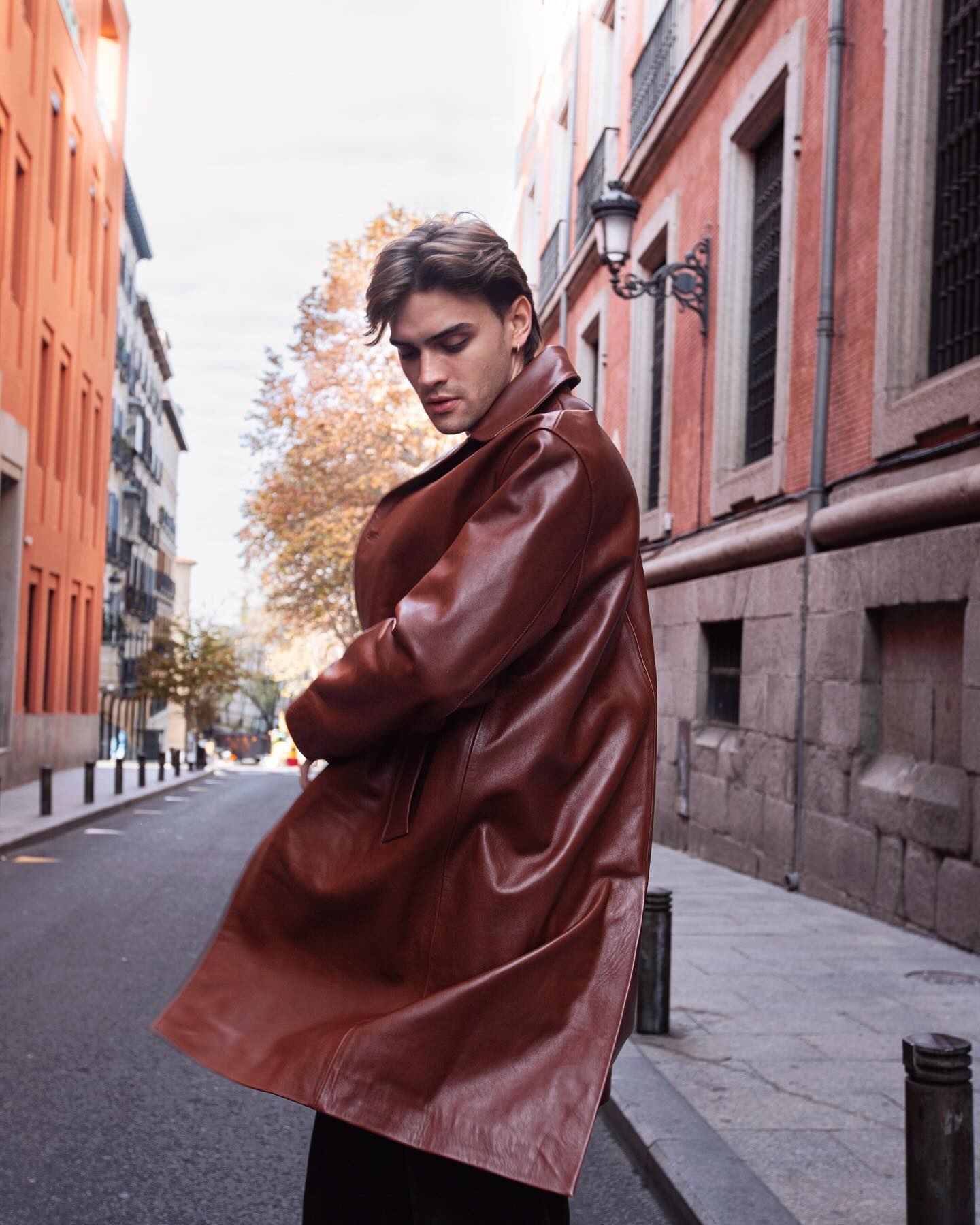 گابریل گوارا باریش گابریل گوارا باریش